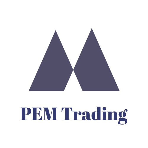 pemtrading